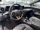 Mercedes A 180 Kamera, CarPlay, salon PL, 1-wł, FV-23%, gwarancja, DOSTAWA - 10