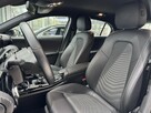 Mercedes A 180 Kamera, CarPlay, salon PL, 1-wł, FV-23%, gwarancja, DOSTAWA - 12