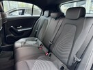 Mercedes A 180 Kamera, CarPlay, salon PL, 1-wł, FV-23%, gwarancja, DOSTAWA - 15