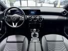 Mercedes A 180 Kamera, CarPlay, salon PL, 1-wł, FV-23%, gwarancja, DOSTAWA - 16