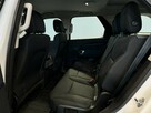 Land Rover Discovery 2.0 300KM automat 4x4 2019 r., salon PL, I właściciel, faktura VAT - 13