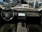 Land Rover Discovery 2.0 300KM automat 4x4 2019 r., salon PL, I właściciel, faktura VAT - 16