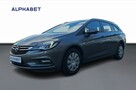 Opel Astra V 1.4 T GPF Enjoy S&S - 1