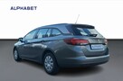 Opel Astra V 1.4 T GPF Enjoy S&S - 3