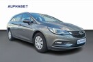 Opel Astra V 1.4 T GPF Enjoy S&S - 7