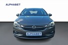 Opel Astra V 1.4 T GPF Enjoy S&S - 8