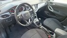 Opel Astra V 1.4 T GPF Enjoy S&S - 9