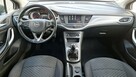 Opel Astra V 1.4 T GPF Enjoy S&S - 13