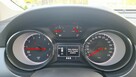 Opel Astra V 1.4 T GPF Enjoy S&S - 14