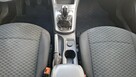 Opel Astra V 1.4 T GPF Enjoy S&S - 15