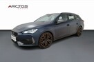 Cupra Leon Sportstourer 2.0 TSI DSG 4Drive - 1