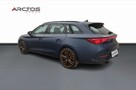 Cupra Leon Sportstourer 2.0 TSI DSG 4Drive - 3