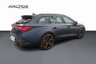 Cupra Leon Sportstourer 2.0 TSI DSG 4Drive - 5