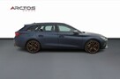 Cupra Leon Sportstourer 2.0 TSI DSG 4Drive - 6