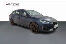 Cupra Leon Sportstourer 2.0 TSI DSG 4Drive - 7