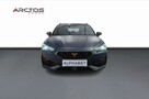 Cupra Leon Sportstourer 2.0 TSI DSG 4Drive - 8