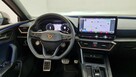 Cupra Leon Sportstourer 2.0 TSI DSG 4Drive - 13