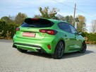 Ford Focus ST 2.3 280KM FL Eu6 -Gwarancja fabryczna -Serwis ASO -Zobacz - 3