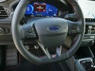 Ford Focus ST 2.3 280KM FL Eu6 -Gwarancja fabryczna -Serwis ASO -Zobacz - 15