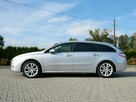 Peugeot 508 1.6HDI 114KM Eu5 SW Kombi -Bardzo zadbany -Nowy rozrząd -Zobacz - 2