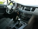 Peugeot 508 1.6HDI 114KM Eu5 SW Kombi -Bardzo zadbany -Nowy rozrząd -Zobacz - 5