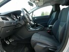 Peugeot 508 1.6HDI 114KM Eu5 SW Kombi -Bardzo zadbany -Nowy rozrząd -Zobacz - 6