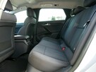 Peugeot 508 1.6HDI 114KM Eu5 SW Kombi -Bardzo zadbany -Nowy rozrząd -Zobacz - 7