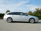 Peugeot 508 1.6HDI 114KM Eu5 SW Kombi -Bardzo zadbany -Nowy rozrząd -Zobacz - 9