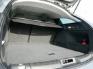 Peugeot 508 1.6HDI 114KM Eu5 SW Kombi -Bardzo zadbany -Nowy rozrząd -Zobacz - 11