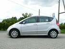 Mercedes A 180 2.0CDI 109KM Elegance -Bardzo zadbany -Zobacz - 2