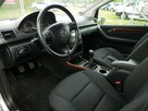 Mercedes A 180 2.0CDI 109KM Elegance -Bardzo zadbany -Zobacz - 4