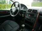 Mercedes A 180 2.0CDI 109KM Elegance -Bardzo zadbany -Zobacz - 5