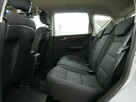 Mercedes A 180 2.0CDI 109KM Elegance -Bardzo zadbany -Zobacz - 7