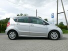 Mercedes A 180 2.0CDI 109KM Elegance -Bardzo zadbany -Zobacz - 9