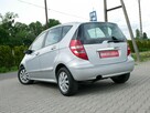 Mercedes A 180 2.0CDI 109KM Elegance -Bardzo zadbany -Zobacz - 10