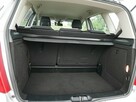 Mercedes A 180 2.0CDI 109KM Elegance -Bardzo zadbany -Zobacz - 11