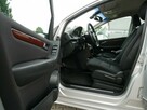 Mercedes A 180 2.0CDI 109KM Elegance -Bardzo zadbany -Zobacz - 12