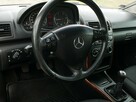 Mercedes A 180 2.0CDI 109KM Elegance -Bardzo zadbany -Zobacz - 13