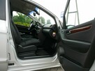 Mercedes A 180 2.0CDI 109KM Elegance -Bardzo zadbany -Zobacz - 16