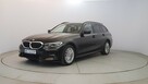 318d mHEV Sport Line ! Z Polskiego Salonu ! Faktura VAT ! - 3