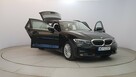 318d mHEV Sport Line ! Z Polskiego Salonu ! Faktura VAT ! - 9