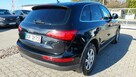 Audi Q5 2.0 177ps Webasto Quattro Navi Xenon LED S-Line  LIFT - 3