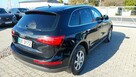 Audi Q5 2.0 177ps Webasto Quattro Navi Xenon LED S-Line  LIFT - 4