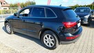 Audi Q5 2.0 177ps Webasto Quattro Navi Xenon LED S-Line  LIFT - 5