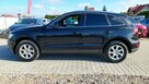 Audi Q5 2.0 177ps Webasto Quattro Navi Xenon LED S-Line  LIFT - 6