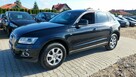 Audi Q5 2.0 177ps Webasto Quattro Navi Xenon LED S-Line  LIFT - 7