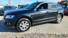 Audi Q5 2.0 177ps Webasto Quattro Navi Xenon LED S-Line  LIFT - 8