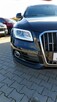 Audi Q5 2.0 177ps Webasto Quattro Navi Xenon LED S-Line  LIFT - 10