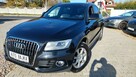 Audi Q5 2.0 177ps Webasto Quattro Navi Xenon LED S-Line  LIFT - 11