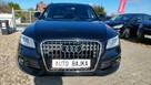 Audi Q5 2.0 177ps Webasto Quattro Navi Xenon LED S-Line  LIFT - 12